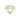 Goldener Diamant Icon, symbolisiert ethische und hochwertige Schmuckstücke von Emmé by Lola.